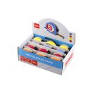 ASTRA Maßband 5 x 19 mm in einer Präsentationsbox