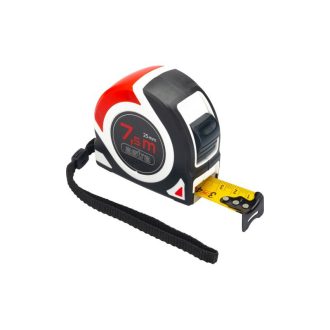 ASTRA Maßband 7,5 x 25 mm