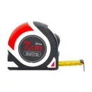 ASTRA Maßband 7,5 x 25 mm