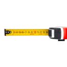 ASTRA Maßband 7,5 x 25 mm