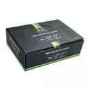 ASTRA Maßband 7,5 x 25 mm