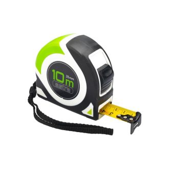 ASTRA Maßband 10 x 25 mm