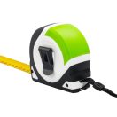 ASTRA Maßband 10 x 25 mm