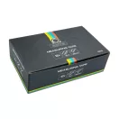 ASTRA Maßband 10 x 25 mm