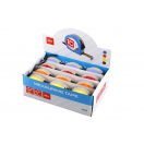 ASTRA Maßband 10 x 25 mm