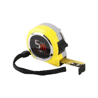 FESTA Maßband 5 x 16 mm kompakt