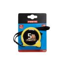 FESTA Maßband 5 x 16 mm kompakt