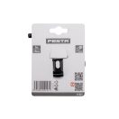 FESTA Maßband 5 x 16 mm kompakt