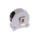 FESTA Maßband 2 x 16 mm verstärkt