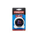 FESTA Maßband 2 x 16 mm verstärkt