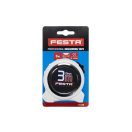 FESTA Maßband 3 x 19 mm verstärkt