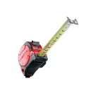 FESTA Maßband 3 mx 16 mm gummiert magnetisch