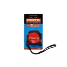 FESTA Maßband 3 mx 16 mm gummiert magnetisch