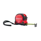 FESTA Maßband 5 mx 19 mm gummiert magnetisch