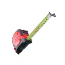 FESTA Maßband 7,5 m x 25 mm gummiert magnetisch