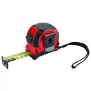 FESTA Maßband 7,5 m x 25 mm gummiert magnetisch