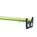 FESTA Maßband 7,5 m x 25 mm gummiert magnetisch