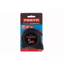 FESTA Maßband 5 x 19 mm, gummiert