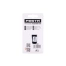 FESTA Maßband 5 x 19 mm