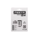 FESTA Maßband 10 x 25 mm