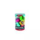 FESTA Maßband 2 x 16 mm mit Schlüsselhalter