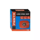 FESTA Maßband 20 mx 10 mm Stahl geschlossen