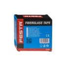 FESTA Maßband 20 m x 14 mm Glasfaser geschlossen