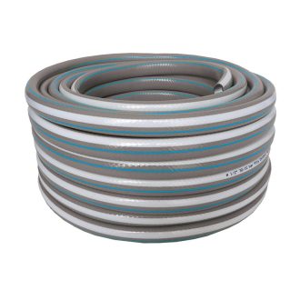 Sprinklerschlauch 1/2" 20 m 4 Lagen MODERN PLUS