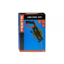 FESTA Maßband 50 mx 12,5 mm Stahl offen