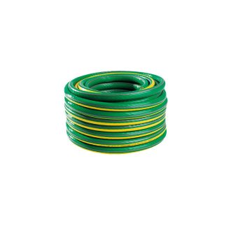   Sprinklerschlauch 1/2" 50 m 6-lagig drallfrei PROFESSIONAL PLUS