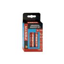 FESTA Buntstifte (5 Stück)