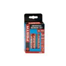 FESTA Kreide rot (5 Stück)