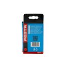 FESTA Kreide rot (5 Stück)