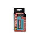 FESTA Buntstift gelb (5 Stück)