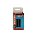 FESTA Kreide grün (5 Stück)