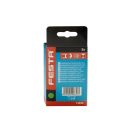 FESTA Kreide grün (5 Stück)