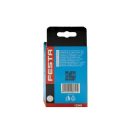 FESTA Kreide weiß (5 Stück)