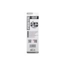 FESTA Markierungsfilz mit extra langer Spitze, schwarz