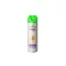 SOPPEC Markierungsspray phosphoreszierend