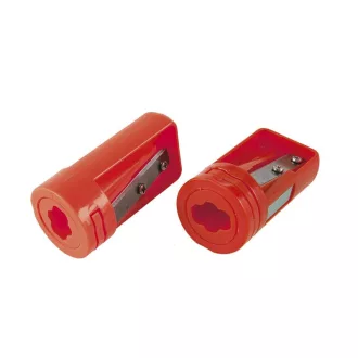 Zimmermanns-Bleistiftschnitzer