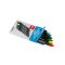 Kreideset 6 Farben