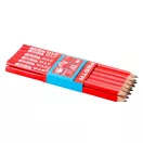 FESTA Zimmermannsbleistift 250 mm Dreiecksform