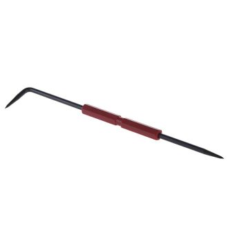 FESTA Richtpreis 200 mm