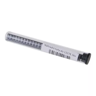 FESTA Zimmermannsbleistift-Graphiteinsatz HB (5 Stück)