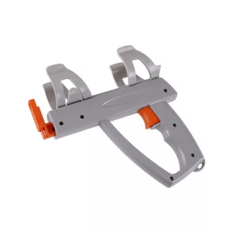 SOPPEC Markierungssprühpistole