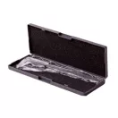 FESTA Messschieber 150/0,02 mm