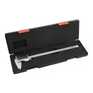 FESTA Messschieber 300/0,01 mm digital