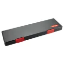 FESTA Messschieber 300/0,01 mm digital