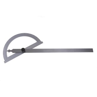 FESTA Winkelmesser 300 x 500 mm Metall