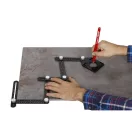 Multifunktionaler Winkelkopierer